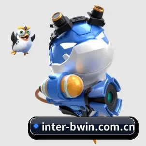公司成立